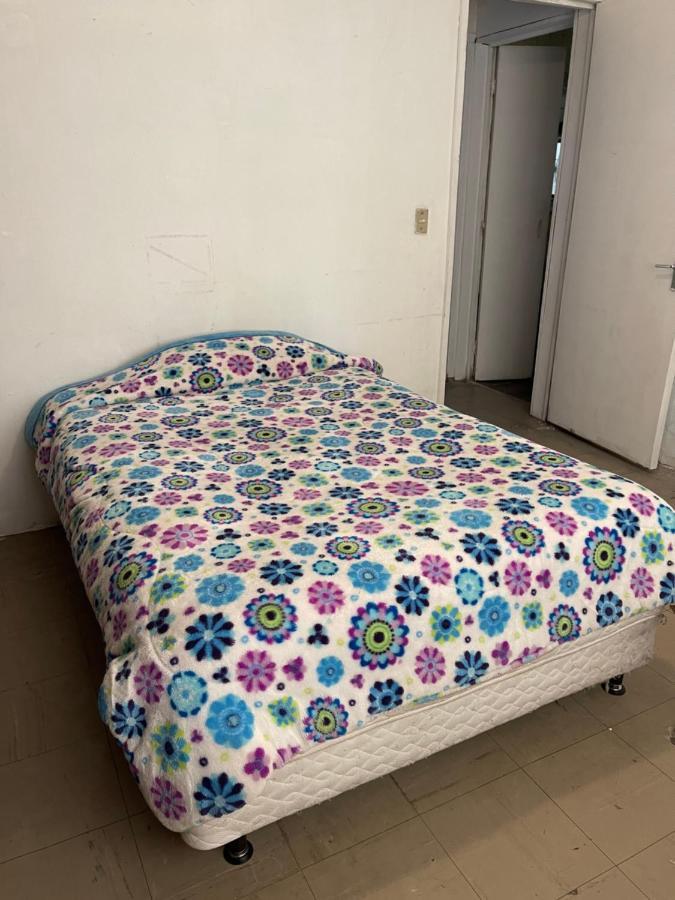 Casa H236 Apartamento Cidade do México